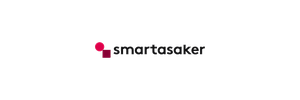Smarta Saker
