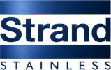 Strand Stainless